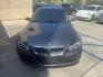 2008 Gray /Black BMW 3-Series 328i (WBAVC53548F) with an 3.0L L6 DOHC 24V engine, Automatic transmission, located at 30 S. Berkeley Avenue, Pasadena, CA, 91107, (626) 248-7567, 34.145447, -118.109398 - New Tires! Fully serviced! Welcome to Crown City Motors in Pasadena, where we proudly present an exceptional opportunity for car buyers seeking quality and value: the 2008 BMW 3-Series 328i. This classic luxury sedan combines performance, comfort, and style, making it a top choice for anyone in th - Photo#5