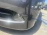 2008 Gray /Black BMW 3-Series 328i (WBAVC53548F) with an 3.0L L6 DOHC 24V engine, Automatic transmission, located at 30 S. Berkeley Avenue, Pasadena, CA, 91107, (626) 248-7567, 34.145447, -118.109398 - New Tires! Fully serviced! Welcome to Crown City Motors in Pasadena, where we proudly present an exceptional opportunity for car buyers seeking quality and value: the 2008 BMW 3-Series 328i. This classic luxury sedan combines performance, comfort, and style, making it a top choice for anyone in th - Photo#8