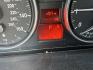 2008 Gray /Black BMW 3-Series 328i (WBAVC53548F) with an 3.0L L6 DOHC 24V engine, Automatic transmission, located at 30 S. Berkeley Avenue, Pasadena, CA, 91107, (626) 248-7567, 34.145447, -118.109398 - New Tires! Fully serviced! Welcome to Crown City Motors in Pasadena, where we proudly present an exceptional opportunity for car buyers seeking quality and value: the 2008 BMW 3-Series 328i. This classic luxury sedan combines performance, comfort, and style, making it a top choice for anyone in th - Photo#9