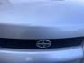 2008 Silver Scion xB Wagon (JTLKE50EX81) with an 2.4L L4 DOHC 16V engine, AUTOMATIC transmission, located at 30 S. Berkeley Avenue, Pasadena, CA, 91107, (626) 248-7567, 34.145447, -118.109398 - 2008 Scion xB Wagon – Bold Looks, Toyota Reliability, and Affordable Payments – Buy Here Pay Here in Pasadena If you’ve been searching for a dependable, fuel-efficient, and versatile hatchback with unmistakable style, this 2008 Scion xB is the perfect fit — available now at Crown City Mot - Photo#3