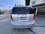 2008 Silver Scion xB Wagon (JTLKE50EX81) with an 2.4L L4 DOHC 16V engine, AUTOMATIC transmission, located at 30 S. Berkeley Avenue, Pasadena, CA, 91107, (626) 248-7567, 34.145447, -118.109398 - 2008 Scion xB Wagon – Bold Looks, Toyota Reliability, and Affordable Payments – Buy Here Pay Here in Pasadena If you’ve been searching for a dependable, fuel-efficient, and versatile hatchback with unmistakable style, this 2008 Scion xB is the perfect fit — available now at Crown City Mot - Photo#4