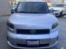 2008 Silver Scion xB Wagon (JTLKE50EX81) with an 2.4L L4 DOHC 16V engine, AUTOMATIC transmission, located at 30 S. Berkeley Avenue, Pasadena, CA, 91107, (626) 248-7567, 34.145447, -118.109398 - 2008 Scion xB Wagon – Bold Looks, Toyota Reliability, and Affordable Payments – Buy Here Pay Here in Pasadena If you’ve been searching for a dependable, fuel-efficient, and versatile hatchback with unmistakable style, this 2008 Scion xB is the perfect fit — available now at Crown City Mot - Photo#5