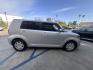 2008 Silver Scion xB Wagon (JTLKE50EX81) with an 2.4L L4 DOHC 16V engine, AUTOMATIC transmission, located at 30 S. Berkeley Avenue, Pasadena, CA, 91107, (626) 248-7567, 34.145447, -118.109398 - 2008 Scion xB Wagon – Bold Looks, Toyota Reliability, and Affordable Payments – Buy Here Pay Here in Pasadena If you’ve been searching for a dependable, fuel-efficient, and versatile hatchback with unmistakable style, this 2008 Scion xB is the perfect fit — available now at Crown City Mot - Photo#6