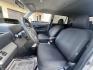 2008 Silver Scion xB Wagon (JTLKE50EX81) with an 2.4L L4 DOHC 16V engine, AUTOMATIC transmission, located at 30 S. Berkeley Avenue, Pasadena, CA, 91107, (626) 248-7567, 34.145447, -118.109398 - 2008 Scion xB Wagon – Bold Looks, Toyota Reliability, and Affordable Payments – Buy Here Pay Here in Pasadena If you’ve been searching for a dependable, fuel-efficient, and versatile hatchback with unmistakable style, this 2008 Scion xB is the perfect fit — available now at Crown City Mot - Photo#9