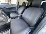 2008 Silver Scion xB Wagon (JTLKE50EX81) with an 2.4L L4 DOHC 16V engine, AUTOMATIC transmission, located at 30 S. Berkeley Avenue, Pasadena, CA, 91107, (626) 248-7567, 34.145447, -118.109398 - 2008 Scion xB Wagon – Bold Looks, Toyota Reliability, and Affordable Payments – Buy Here Pay Here in Pasadena If you’ve been searching for a dependable, fuel-efficient, and versatile hatchback with unmistakable style, this 2008 Scion xB is the perfect fit — available now at Crown City Mot - Photo#10