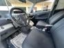 2008 Silver Scion xB Wagon (JTLKE50EX81) with an 2.4L L4 DOHC 16V engine, AUTOMATIC transmission, located at 30 S. Berkeley Avenue, Pasadena, CA, 91107, (626) 248-7567, 34.145447, -118.109398 - 2008 Scion xB Wagon – Bold Looks, Toyota Reliability, and Affordable Payments – Buy Here Pay Here in Pasadena If you’ve been searching for a dependable, fuel-efficient, and versatile hatchback with unmistakable style, this 2008 Scion xB is the perfect fit — available now at Crown City Mot - Photo#11