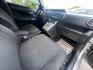 2008 Silver Scion xB Wagon (JTLKE50EX81) with an 2.4L L4 DOHC 16V engine, AUTOMATIC transmission, located at 30 S. Berkeley Avenue, Pasadena, CA, 91107, (626) 248-7567, 34.145447, -118.109398 - 2008 Scion xB Wagon – Bold Looks, Toyota Reliability, and Affordable Payments – Buy Here Pay Here in Pasadena If you’ve been searching for a dependable, fuel-efficient, and versatile hatchback with unmistakable style, this 2008 Scion xB is the perfect fit — available now at Crown City Mot - Photo#12