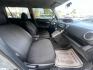 2008 Silver Scion xB Wagon (JTLKE50EX81) with an 2.4L L4 DOHC 16V engine, AUTOMATIC transmission, located at 30 S. Berkeley Avenue, Pasadena, CA, 91107, (626) 248-7567, 34.145447, -118.109398 - 2008 Scion xB Wagon – Bold Looks, Toyota Reliability, and Affordable Payments – Buy Here Pay Here in Pasadena If you’ve been searching for a dependable, fuel-efficient, and versatile hatchback with unmistakable style, this 2008 Scion xB is the perfect fit — available now at Crown City Mot - Photo#15