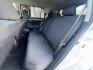 2008 Silver Scion xB Wagon (JTLKE50EX81) with an 2.4L L4 DOHC 16V engine, AUTOMATIC transmission, located at 30 S. Berkeley Avenue, Pasadena, CA, 91107, (626) 248-7567, 34.145447, -118.109398 - 2008 Scion xB Wagon – Bold Looks, Toyota Reliability, and Affordable Payments – Buy Here Pay Here in Pasadena If you’ve been searching for a dependable, fuel-efficient, and versatile hatchback with unmistakable style, this 2008 Scion xB is the perfect fit — available now at Crown City Mot - Photo#16