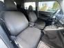 2008 Silver Scion xB Wagon (JTLKE50EX81) with an 2.4L L4 DOHC 16V engine, AUTOMATIC transmission, located at 30 S. Berkeley Avenue, Pasadena, CA, 91107, (626) 248-7567, 34.145447, -118.109398 - 2008 Scion xB Wagon – Bold Looks, Toyota Reliability, and Affordable Payments – Buy Here Pay Here in Pasadena If you’ve been searching for a dependable, fuel-efficient, and versatile hatchback with unmistakable style, this 2008 Scion xB is the perfect fit — available now at Crown City Mot - Photo#17