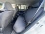2008 Silver Scion xB Wagon (JTLKE50EX81) with an 2.4L L4 DOHC 16V engine, AUTOMATIC transmission, located at 30 S. Berkeley Avenue, Pasadena, CA, 91107, (626) 248-7567, 34.145447, -118.109398 - 2008 Scion xB Wagon – Bold Looks, Toyota Reliability, and Affordable Payments – Buy Here Pay Here in Pasadena If you’ve been searching for a dependable, fuel-efficient, and versatile hatchback with unmistakable style, this 2008 Scion xB is the perfect fit — available now at Crown City Mot - Photo#18