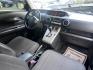 2008 Silver Scion xB Wagon (JTLKE50EX81) with an 2.4L L4 DOHC 16V engine, AUTOMATIC transmission, located at 30 S. Berkeley Avenue, Pasadena, CA, 91107, (626) 248-7567, 34.145447, -118.109398 - 2008 Scion xB Wagon – Bold Looks, Toyota Reliability, and Affordable Payments – Buy Here Pay Here in Pasadena If you’ve been searching for a dependable, fuel-efficient, and versatile hatchback with unmistakable style, this 2008 Scion xB is the perfect fit — available now at Crown City Mot - Photo#20