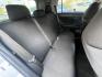 2008 Silver Scion xB Wagon (JTLKE50EX81) with an 2.4L L4 DOHC 16V engine, AUTOMATIC transmission, located at 30 S. Berkeley Avenue, Pasadena, CA, 91107, (626) 248-7567, 34.145447, -118.109398 - 2008 Scion xB Wagon – Bold Looks, Toyota Reliability, and Affordable Payments – Buy Here Pay Here in Pasadena If you’ve been searching for a dependable, fuel-efficient, and versatile hatchback with unmistakable style, this 2008 Scion xB is the perfect fit — available now at Crown City Mot - Photo#21