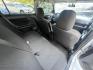 2008 Silver Scion xB Wagon (JTLKE50EX81) with an 2.4L L4 DOHC 16V engine, AUTOMATIC transmission, located at 30 S. Berkeley Avenue, Pasadena, CA, 91107, (626) 248-7567, 34.145447, -118.109398 - 2008 Scion xB Wagon – Bold Looks, Toyota Reliability, and Affordable Payments – Buy Here Pay Here in Pasadena If you’ve been searching for a dependable, fuel-efficient, and versatile hatchback with unmistakable style, this 2008 Scion xB is the perfect fit — available now at Crown City Mot - Photo#22