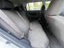 2008 Silver Scion xB Wagon (JTLKE50EX81) with an 2.4L L4 DOHC 16V engine, AUTOMATIC transmission, located at 30 S. Berkeley Avenue, Pasadena, CA, 91107, (626) 248-7567, 34.145447, -118.109398 - 2008 Scion xB Wagon – Bold Looks, Toyota Reliability, and Affordable Payments – Buy Here Pay Here in Pasadena If you’ve been searching for a dependable, fuel-efficient, and versatile hatchback with unmistakable style, this 2008 Scion xB is the perfect fit — available now at Crown City Mot - Photo#23