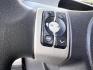 2008 Silver Scion xB Wagon (JTLKE50EX81) with an 2.4L L4 DOHC 16V engine, AUTOMATIC transmission, located at 30 S. Berkeley Avenue, Pasadena, CA, 91107, (626) 248-7567, 34.145447, -118.109398 - 2008 Scion xB Wagon – Bold Looks, Toyota Reliability, and Affordable Payments – Buy Here Pay Here in Pasadena If you’ve been searching for a dependable, fuel-efficient, and versatile hatchback with unmistakable style, this 2008 Scion xB is the perfect fit — available now at Crown City Mot - Photo#25