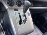 2008 Silver Scion xB Wagon (JTLKE50EX81) with an 2.4L L4 DOHC 16V engine, AUTOMATIC transmission, located at 30 S. Berkeley Avenue, Pasadena, CA, 91107, (626) 248-7567, 34.145447, -118.109398 - 2008 Scion xB Wagon – Bold Looks, Toyota Reliability, and Affordable Payments – Buy Here Pay Here in Pasadena If you’ve been searching for a dependable, fuel-efficient, and versatile hatchback with unmistakable style, this 2008 Scion xB is the perfect fit — available now at Crown City Mot - Photo#27