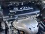 2008 Silver Scion xB Wagon (JTLKE50EX81) with an 2.4L L4 DOHC 16V engine, AUTOMATIC transmission, located at 30 S. Berkeley Avenue, Pasadena, CA, 91107, (626) 248-7567, 34.145447, -118.109398 - 2008 Scion xB Wagon – Bold Looks, Toyota Reliability, and Affordable Payments – Buy Here Pay Here in Pasadena If you’ve been searching for a dependable, fuel-efficient, and versatile hatchback with unmistakable style, this 2008 Scion xB is the perfect fit — available now at Crown City Mot - Photo#30