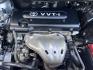 2008 Silver Scion xB Wagon (JTLKE50EX81) with an 2.4L L4 DOHC 16V engine, AUTOMATIC transmission, located at 30 S. Berkeley Avenue, Pasadena, CA, 91107, (626) 248-7567, 34.145447, -118.109398 - 2008 Scion xB Wagon – Bold Looks, Toyota Reliability, and Affordable Payments – Buy Here Pay Here in Pasadena If you’ve been searching for a dependable, fuel-efficient, and versatile hatchback with unmistakable style, this 2008 Scion xB is the perfect fit — available now at Crown City Mot - Photo#31