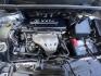 2008 Silver Scion xB Wagon (JTLKE50EX81) with an 2.4L L4 DOHC 16V engine, AUTOMATIC transmission, located at 30 S. Berkeley Avenue, Pasadena, CA, 91107, (626) 248-7567, 34.145447, -118.109398 - 2008 Scion xB Wagon – Bold Looks, Toyota Reliability, and Affordable Payments – Buy Here Pay Here in Pasadena If you’ve been searching for a dependable, fuel-efficient, and versatile hatchback with unmistakable style, this 2008 Scion xB is the perfect fit — available now at Crown City Mot - Photo#32