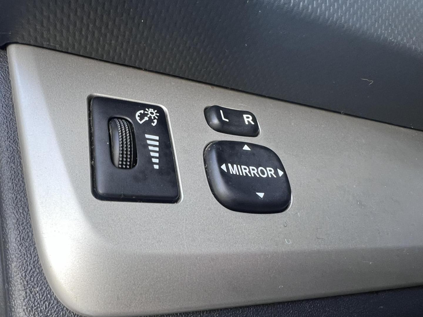 2008 Silver Scion xB Wagon (JTLKE50EX81) with an 2.4L L4 DOHC 16V engine, AUTOMATIC transmission, located at 30 S. Berkeley Avenue, Pasadena, CA, 91107, (626) 248-7567, 34.145447, -118.109398 - 2008 Scion xB Wagon – Bold Looks, Toyota Reliability, and Affordable Payments – Buy Here Pay Here in Pasadena If you’ve been searching for a dependable, fuel-efficient, and versatile hatchback with unmistakable style, this 2008 Scion xB is the perfect fit — available now at Crown City Mot - Photo#33