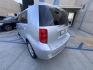 2008 Silver Scion xB Wagon (JTLKE50EX81) with an 2.4L L4 DOHC 16V engine, AUTOMATIC transmission, located at 30 S. Berkeley Avenue, Pasadena, CA, 91107, (626) 248-7567, 34.145447, -118.109398 - 2008 Scion xB Wagon – Bold Looks, Toyota Reliability, and Affordable Payments – Buy Here Pay Here in Pasadena If you’ve been searching for a dependable, fuel-efficient, and versatile hatchback with unmistakable style, this 2008 Scion xB is the perfect fit — available now at Crown City Mot - Photo#2