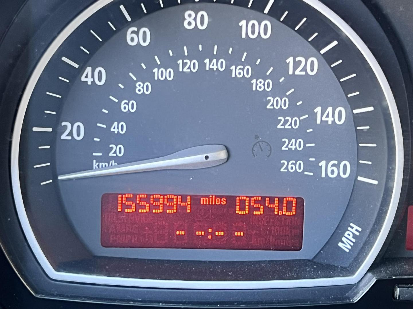 2008 White /Tan BMW X3 3.0si (WBXPC93418W) with an 3.0L L6 DOHC 24V engine, Automatic transmission, located at 30 S. Berkeley Avenue, Pasadena, CA, 91107, (626) 248-7567, 34.145447, -118.109398 - Navigation! Leather Seats! This 2008 BMW X3 3.0 SI looks and drives well. Crown City Motors is a used “Buy Here Pay Here” car dealer in Pasadena CA. “Buy Here Pay Here” financing, means that when you purchase your vehicle from our dealership, that you make the payments to the dealership - Photo#25