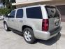 2008 Chevrolet Tahoe LS 2WD (1GNFC13008R) with an 5.3L V8 OHV 16V FFV engine, 4-Speed Automatic Overdrive transmission, located at 30 S. Berkeley Avenue, Pasadena, CA, 91107, (626) 248-7567, 34.145447, -118.109398 - 2008 Chevrolet Tahoe LT – Buy Here Pay Here – $995 Down – Bad Credit OK – Crown City Motors Pasadena Looking for a powerful and spacious SUV that’s affordable and reliable? Discover the 2008 Chevrolet Tahoe LT, available now at Crown City Motors in Pasadena with Buy Here Pay Here financin - Photo#2