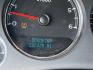 2008 Chevrolet Tahoe LS 2WD (1GNFC13008R) with an 5.3L V8 OHV 16V FFV engine, 4-Speed Automatic Overdrive transmission, located at 30 S. Berkeley Avenue, Pasadena, CA, 91107, (626) 248-7567, 34.145447, -118.109398 - 2008 Chevrolet Tahoe LT – Buy Here Pay Here – $995 Down – Bad Credit OK – Crown City Motors Pasadena Looking for a powerful and spacious SUV that’s affordable and reliable? Discover the 2008 Chevrolet Tahoe LT, available now at Crown City Motors in Pasadena with Buy Here Pay Here financin - Photo#5