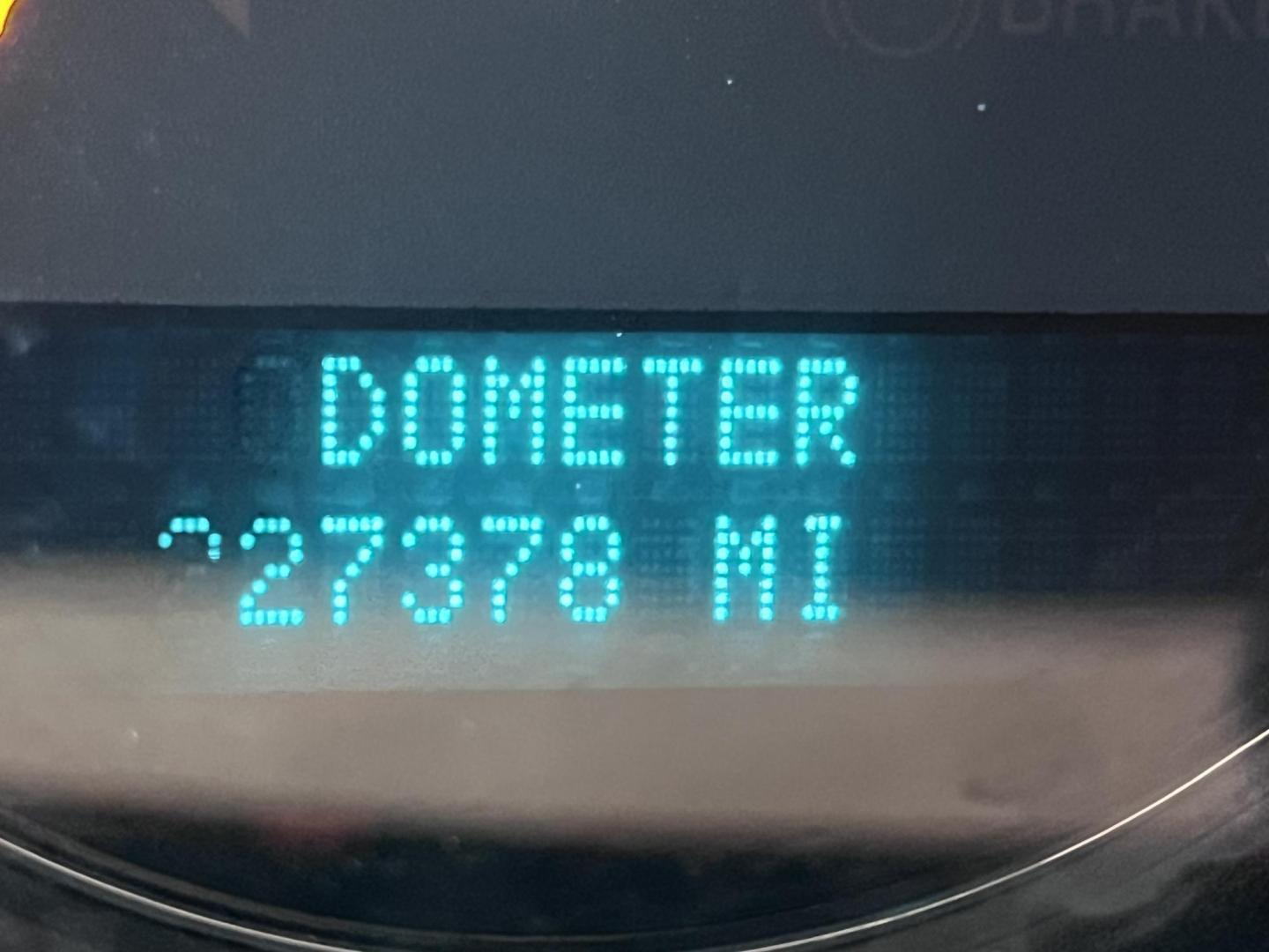 2008 Chevrolet Tahoe LS 2WD (1GNFC13008R) with an 5.3L V8 OHV 16V FFV engine, 4-Speed Automatic Overdrive transmission, located at 30 S. Berkeley Avenue, Pasadena, CA, 91107, (626) 248-7567, 34.145447, -118.109398 - 2008 Chevrolet Tahoe LT – Buy Here Pay Here – $995 Down – Bad Credit OK – Crown City Motors Pasadena Looking for a powerful and spacious SUV that’s affordable and reliable? Discover the 2008 Chevrolet Tahoe LT, available now at Crown City Motors in Pasadena with Buy Here Pay Here financin - Photo#25