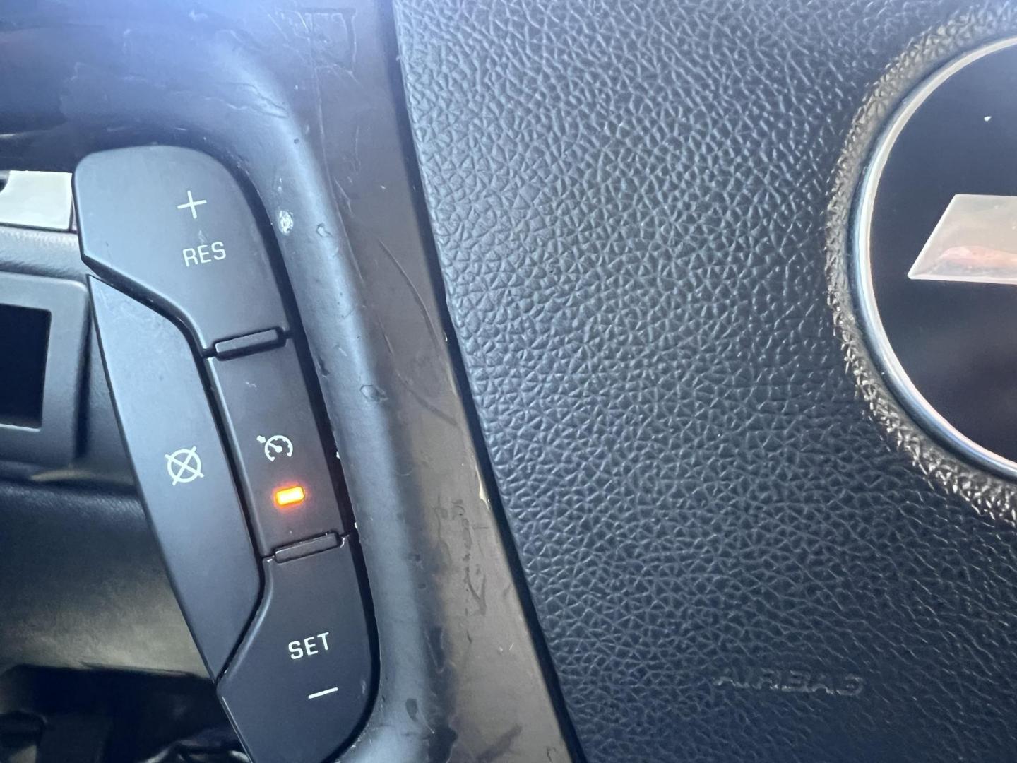 2008 Chevrolet Tahoe LS 2WD (1GNFC13008R) with an 5.3L V8 OHV 16V FFV engine, 4-Speed Automatic Overdrive transmission, located at 30 S. Berkeley Avenue, Pasadena, CA, 91107, (626) 248-7567, 34.145447, -118.109398 - 2008 Chevrolet Tahoe LT – Buy Here Pay Here – $995 Down – Bad Credit OK – Crown City Motors Pasadena Looking for a powerful and spacious SUV that’s affordable and reliable? Discover the 2008 Chevrolet Tahoe LT, available now at Crown City Motors in Pasadena with Buy Here Pay Here financin - Photo#26