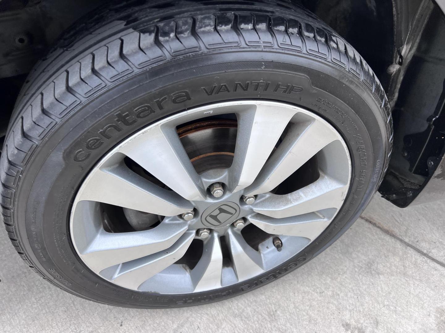 2008 BLACK /Black Honda Accord LX-S Coupe AT (1HGCS12368A) with an 2.4L L4 DOHC 16V engine, 5-Speed Automatic Overdrive transmission, located at 30 S. Berkeley Avenue, Pasadena, CA, 91107, (626) 248-7567, 34.145447, -118.109398 - 2008 Honda Accord LX-S Coupe – Sporty Style, Legendary Reliability, Affordable Payments – Crown City Motors Pasadena Looking for a reliable, fuel-efficient, and sporty coupe that won’t break the bank? Check out this sharp-looking 2008 Honda Accord LX-S Coupe with Automatic Transmission, now - Photo#18