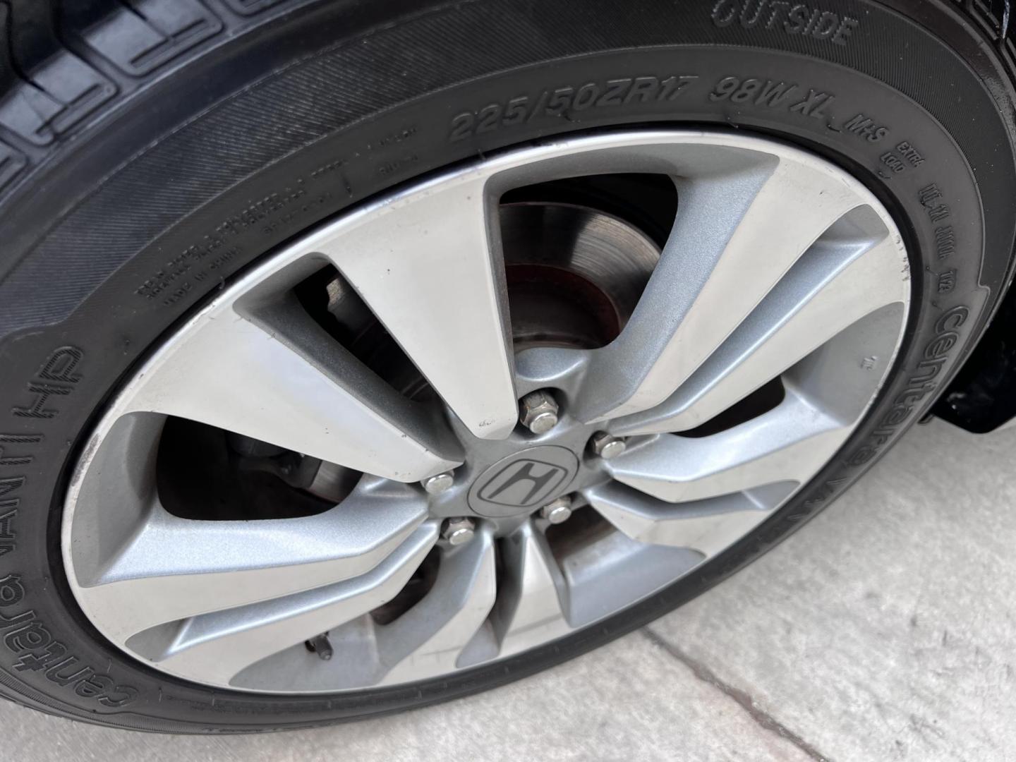 2008 BLACK /Black Honda Accord LX-S Coupe AT (1HGCS12368A) with an 2.4L L4 DOHC 16V engine, 5-Speed Automatic Overdrive transmission, located at 30 S. Berkeley Avenue, Pasadena, CA, 91107, (626) 248-7567, 34.145447, -118.109398 - 2008 Honda Accord LX-S Coupe – Sporty Style, Legendary Reliability, Affordable Payments – Crown City Motors Pasadena Looking for a reliable, fuel-efficient, and sporty coupe that won’t break the bank? Check out this sharp-looking 2008 Honda Accord LX-S Coupe with Automatic Transmission, now - Photo#20