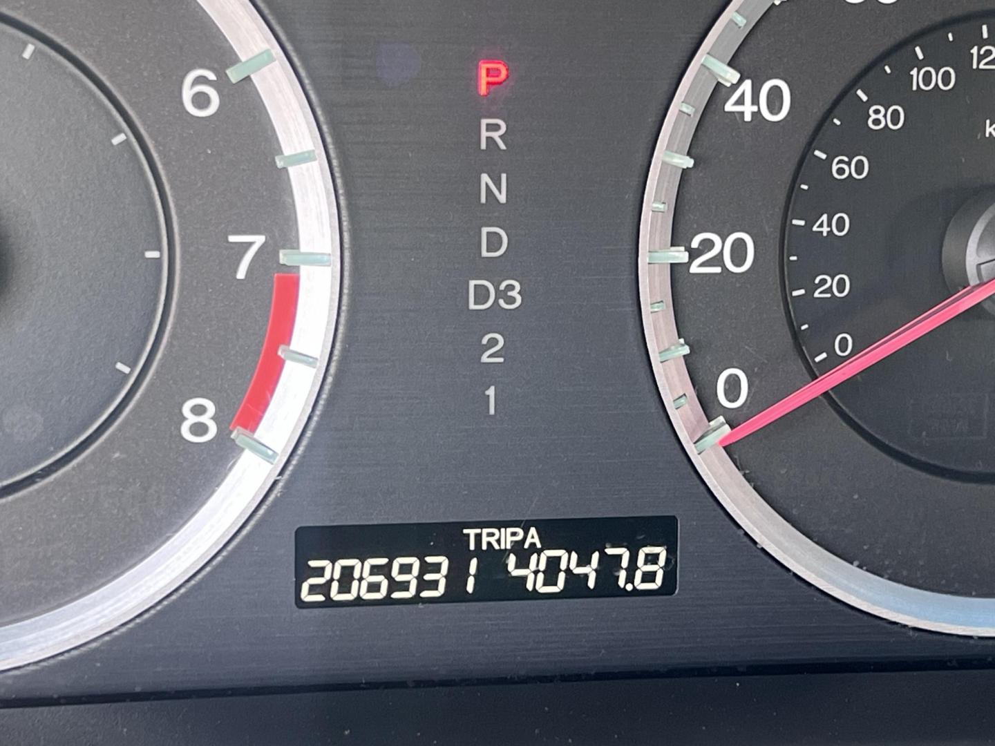 2008 BLACK /Black Honda Accord LX-S Coupe AT (1HGCS12368A) with an 2.4L L4 DOHC 16V engine, 5-Speed Automatic Overdrive transmission, located at 30 S. Berkeley Avenue, Pasadena, CA, 91107, (626) 248-7567, 34.145447, -118.109398 - 2008 Honda Accord LX-S Coupe – Sporty Style, Legendary Reliability, Affordable Payments – Crown City Motors Pasadena Looking for a reliable, fuel-efficient, and sporty coupe that won’t break the bank? Check out this sharp-looking 2008 Honda Accord LX-S Coupe with Automatic Transmission, now - Photo#29