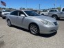 2008 Tungsten Pearl Lexus ES 350 Base (JTHBJ46G682) with an 3.5L 3.5L V6 272hp 254ft. lbs. Other engine, 6-Speed Automatic w/Sequential Shift Mode transmission, located at 800 Riverside Ave, Roseville, CA, 95678, 916-773-4549 & Toll Free: 866-719-4393, 38.732265, -121.291039 - LOW MILES LEATHER MOON ROOF PARKING SENSORS- Photo#6