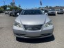 2008 Tungsten Pearl Lexus ES 350 Base (JTHBJ46G682) with an 3.5L 3.5L V6 272hp 254ft. lbs. Other engine, 6-Speed Automatic w/Sequential Shift Mode transmission, located at 800 Riverside Ave, Roseville, CA, 95678, 916-773-4549 & Toll Free: 866-719-4393, 38.732265, -121.291039 - LOW MILES LEATHER MOON ROOF PARKING SENSORS- Photo#7