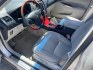 2008 Tungsten Pearl Lexus ES 350 Base (JTHBJ46G682) with an 3.5L 3.5L V6 272hp 254ft. lbs. Other engine, 6-Speed Automatic w/Sequential Shift Mode transmission, located at 800 Riverside Ave, Roseville, CA, 95678, 916-773-4549 & Toll Free: 866-719-4393, 38.732265, -121.291039 - LOW MILES LEATHER MOON ROOF PARKING SENSORS- Photo#8