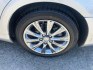 2008 Tungsten Pearl Lexus ES 350 Base (JTHBJ46G682) with an 3.5L 3.5L V6 272hp 254ft. lbs. Other engine, 6-Speed Automatic w/Sequential Shift Mode transmission, located at 800 Riverside Ave, Roseville, CA, 95678, 916-773-4549 & Toll Free: 866-719-4393, 38.732265, -121.291039 - LOW MILES LEATHER MOON ROOF PARKING SENSORS- Photo#10