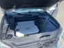 2008 Tungsten Pearl Lexus ES 350 Base (JTHBJ46G682) with an 3.5L 3.5L V6 272hp 254ft. lbs. Other engine, 6-Speed Automatic w/Sequential Shift Mode transmission, located at 800 Riverside Ave, Roseville, CA, 95678, 916-773-4549 & Toll Free: 866-719-4393, 38.732265, -121.291039 - LOW MILES LEATHER MOON ROOF PARKING SENSORS- Photo#12