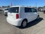 2008 Super White Scion xB Base (JTLKE50E081) with an 2.4L 2.4L I4 158hp 162ft. lbs. Sequential Electronic Fuel Injection engine, 4-Speed Automatic transmission, located at 800 Riverside Ave, Roseville, CA, 95678, 916-773-4549 & Toll Free: 866-719-4393, 38.732265, -121.291039 - CLEAN CARFAX- Photo#3