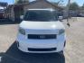 2008 Super White Scion xB Base (JTLKE50E081) with an 2.4L 2.4L I4 158hp 162ft. lbs. Sequential Electronic Fuel Injection engine, 4-Speed Automatic transmission, located at 800 Riverside Ave, Roseville, CA, 95678, 916-773-4549 & Toll Free: 866-719-4393, 38.732265, -121.291039 - CLEAN CARFAX- Photo#6