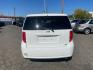 2008 Super White Scion xB Base (JTLKE50E081) with an 2.4L 2.4L I4 158hp 162ft. lbs. Sequential Electronic Fuel Injection engine, 4-Speed Automatic transmission, located at 800 Riverside Ave, Roseville, CA, 95678, 916-773-4549 & Toll Free: 866-719-4393, 38.732265, -121.291039 - CLEAN CARFAX- Photo#7