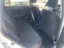 2008 Super White Scion xB Base (JTLKE50E081) with an 2.4L 2.4L I4 158hp 162ft. lbs. Sequential Electronic Fuel Injection engine, 4-Speed Automatic transmission, located at 800 Riverside Ave, Roseville, CA, 95678, 916-773-4549 & Toll Free: 866-719-4393, 38.732265, -121.291039 - CLEAN CARFAX- Photo#12