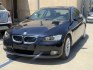 2009 BLACK /Gray BMW 3-Series 328xi Coupe (WBAWC33539P) with an 3.0L L6 DOHC 24V engine, Automatic transmission, located at 30 S. Berkeley Avenue, Pasadena, CA, 91107, (626) 248-7567, 34.145447, -118.109398 - Low Miles!! Leather Seats!!! X-DRIVE!! This 2009 BMW 3-Series 328xi Coupe looks and drives well. Bad Credit? We can help! We are the bank. All our cars are thoroughly inspected and reconditioned by our technicians. FREE CARFAX report. Stop by or call to speak with our friendly staff. Whether you h- Photo#1