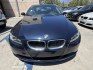 2009 BLACK /Gray BMW 3-Series 328xi Coupe (WBAWC33539P) with an 3.0L L6 DOHC 24V engine, Automatic transmission, located at 30 S. Berkeley Avenue, Pasadena, CA, 91107, (626) 248-7567, 34.145447, -118.109398 - Low Miles!! Leather Seats!!! X-DRIVE!! This 2009 BMW 3-Series 328xi Coupe looks and drives well. Bad Credit? We can help! We are the bank. All our cars are thoroughly inspected and reconditioned by our technicians. FREE CARFAX report. Stop by or call to speak with our friendly staff. Whether you h- Photo#5