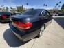 2009 BLACK /Gray BMW 3-Series 328xi Coupe (WBAWC33539P) with an 3.0L L6 DOHC 24V engine, Automatic transmission, located at 30 S. Berkeley Avenue, Pasadena, CA, 91107, (626) 248-7567, 34.145447, -118.109398 - Low Miles!! Leather Seats!!! X-DRIVE!! This 2009 BMW 3-Series 328xi Coupe looks and drives well. Bad Credit? We can help! We are the bank. All our cars are thoroughly inspected and reconditioned by our technicians. FREE CARFAX report. Stop by or call to speak with our friendly staff. Whether you h- Photo#11