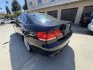 2009 BLACK /Gray BMW 3-Series 328xi Coupe (WBAWC33539P) with an 3.0L L6 DOHC 24V engine, Automatic transmission, located at 30 S. Berkeley Avenue, Pasadena, CA, 91107, (626) 248-7567, 34.145447, -118.109398 - Low Miles!! Leather Seats!!! X-DRIVE!! This 2009 BMW 3-Series 328xi Coupe looks and drives well. Bad Credit? We can help! We are the bank. All our cars are thoroughly inspected and reconditioned by our technicians. FREE CARFAX report. Stop by or call to speak with our friendly staff. Whether you h- Photo#12