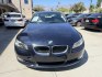 2009 BLACK /Gray BMW 3-Series 328xi Coupe (WBAWC33539P) with an 3.0L L6 DOHC 24V engine, Automatic transmission, located at 30 S. Berkeley Avenue, Pasadena, CA, 91107, (626) 248-7567, 34.145447, -118.109398 - Low Miles!! Leather Seats!!! X-DRIVE!! This 2009 BMW 3-Series 328xi Coupe looks and drives well. Bad Credit? We can help! We are the bank. All our cars are thoroughly inspected and reconditioned by our technicians. FREE CARFAX report. Stop by or call to speak with our friendly staff. Whether you h- Photo#16