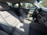 2009 BLACK /Gray BMW 3-Series 328xi Coupe (WBAWC33539P) with an 3.0L L6 DOHC 24V engine, Automatic transmission, located at 30 S. Berkeley Avenue, Pasadena, CA, 91107, (626) 248-7567, 34.145447, -118.109398 - Low Miles!! Leather Seats!!! X-DRIVE!! This 2009 BMW 3-Series 328xi Coupe looks and drives well. Bad Credit? We can help! We are the bank. All our cars are thoroughly inspected and reconditioned by our technicians. FREE CARFAX report. Stop by or call to speak with our friendly staff. Whether you h- Photo#17