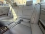 2009 BLACK /Gray BMW 3-Series 328xi Coupe (WBAWC33539P) with an 3.0L L6 DOHC 24V engine, Automatic transmission, located at 30 S. Berkeley Avenue, Pasadena, CA, 91107, (626) 248-7567, 34.145447, -118.109398 - Low Miles!! Leather Seats!!! X-DRIVE!! This 2009 BMW 3-Series 328xi Coupe looks and drives well. Bad Credit? We can help! We are the bank. All our cars are thoroughly inspected and reconditioned by our technicians. FREE CARFAX report. Stop by or call to speak with our friendly staff. Whether you h- Photo#18